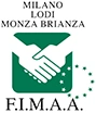 Logo Fimaa | valutailtuoimmobile.net